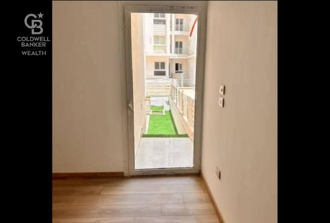 7892158 - Property Image 3