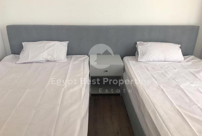 8161073 - Property Image 3