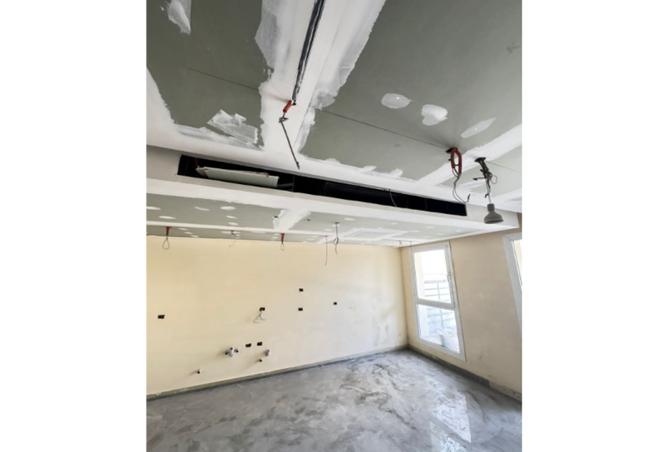 8077549 - Property Image 3