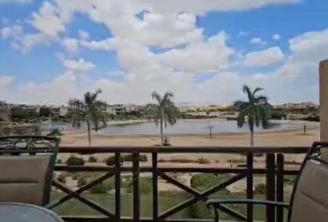 8300760 - الصورة الرئيسية للعقار