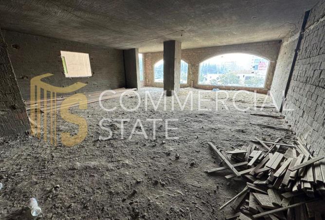 8347735 - صورة العقار 2