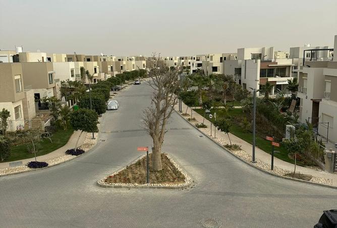 7921349 - صورة العقار 3