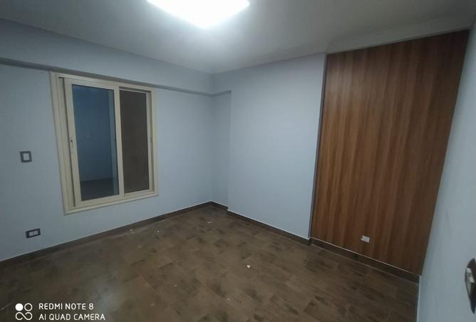 8248744 - Property Main Image