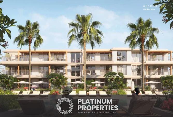 8250167 - Property Main Image