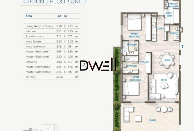 7911291 - Property Image 3