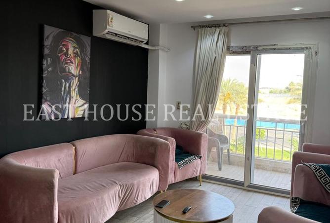 8227671 - الصورة الرئيسية للعقار