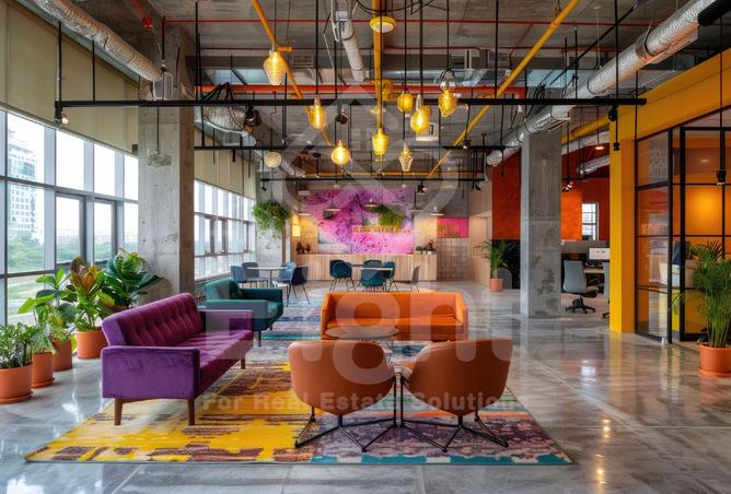 8358529 - Property Image 3