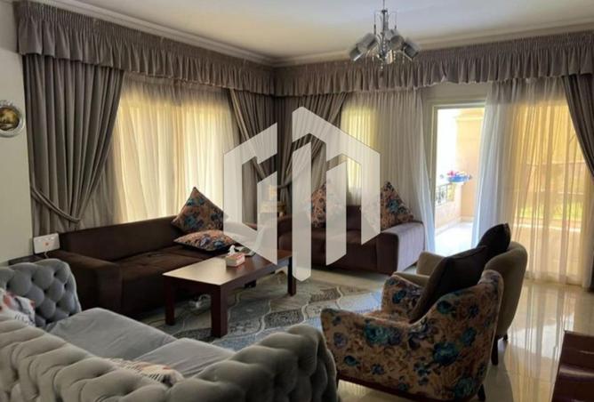 8199345 - صورة العقار 3