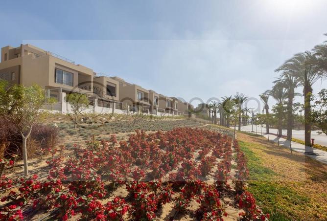 7591596 - صورة العقار 2