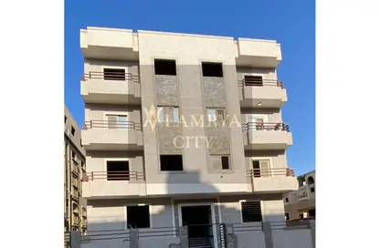 Apartment - 3 Bedrooms - 2 Bathrooms for sale in Al Andalus Buildings - Al Andalus District - New Cairo City - Cairo Apartment - 3 Bedrooms - 2 Bathrooms for sale in Al Andalus Buildings - Al Andalus District - New Cairo City - Cairo