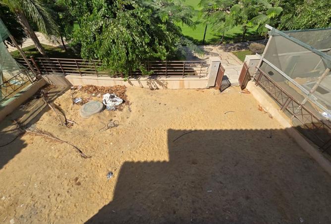 8145377 - صورة العقار 2