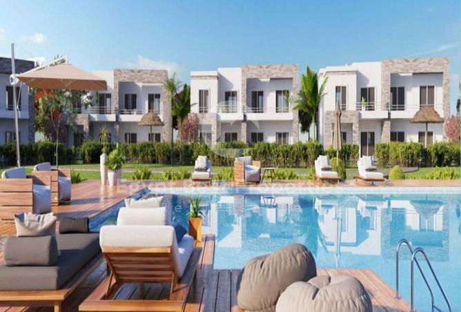 8291904 - صورة العقار 2