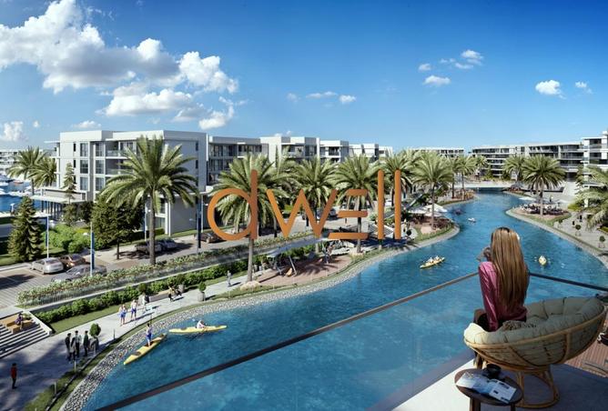 8264202 - صورة العقار 2