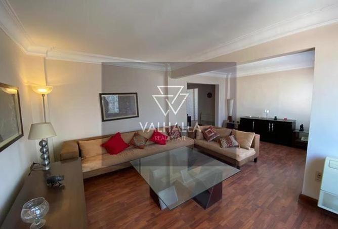 3064423 - صورة العقار 3