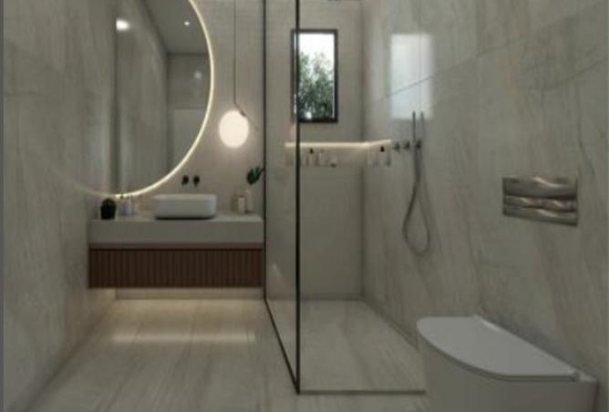 7894907 - Property Main Image