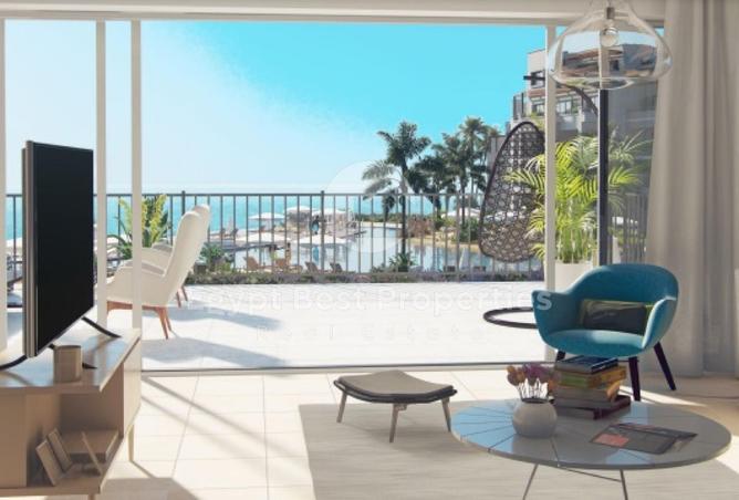 8279287 - الصورة الرئيسية للعقار