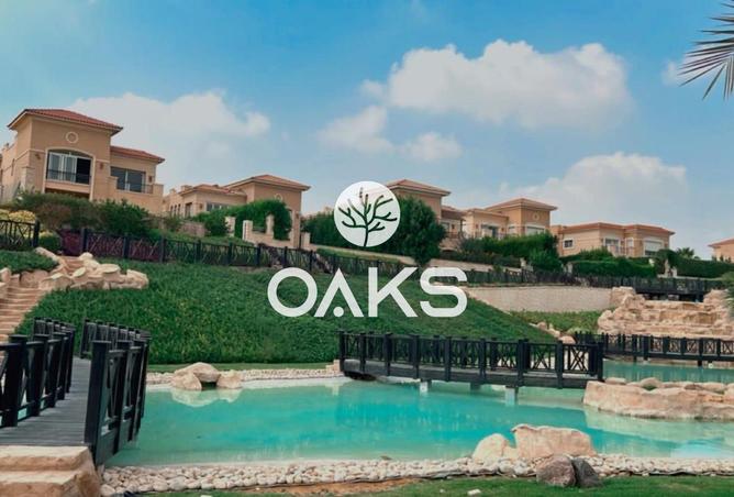 8253732 - الصورة الرئيسية للعقار