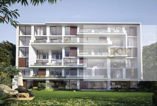 8182402 - Property Image 2