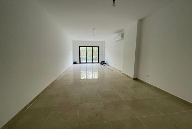 8507509 - Property Image 2