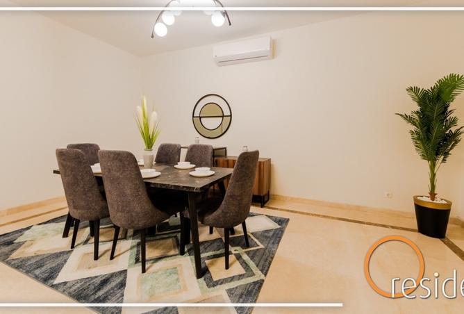 8234759 - صورة العقار 3