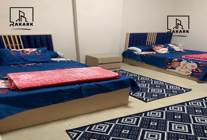 8470815 - صورة العقار 2