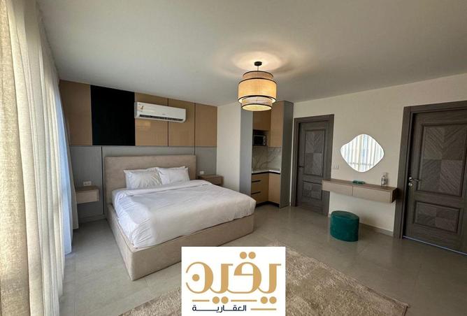 7887993 - Property Main Image