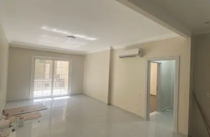 Apartment - Studio - 1 Bathroom for sale in Regents Park - Al Andalus District - New Cairo City - Cairo
