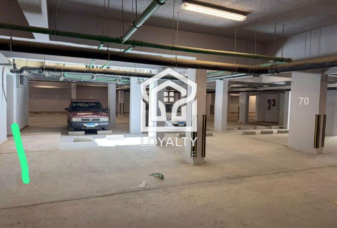 8100213 - Property Image 3