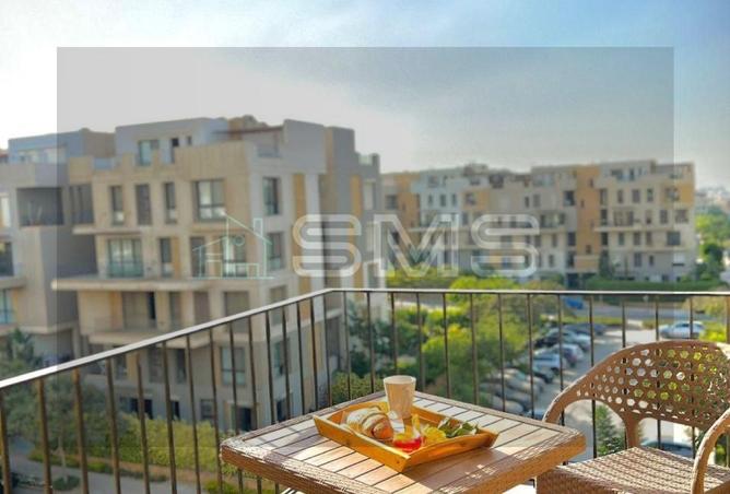 8478399 - صورة العقار 2