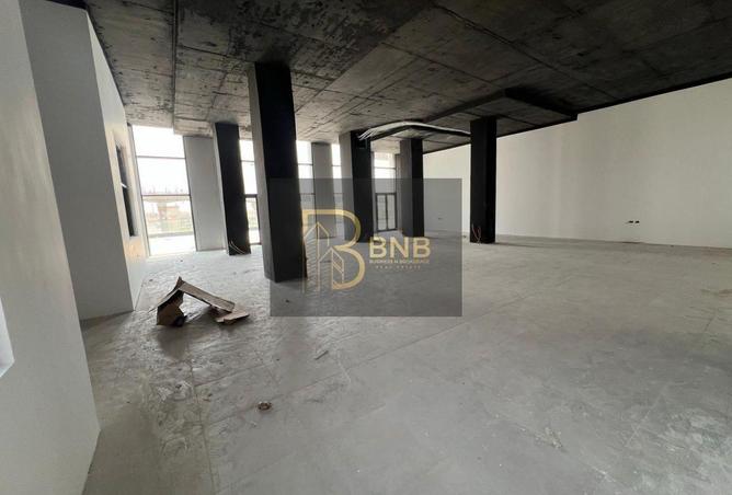 8116288 - Property Image 2