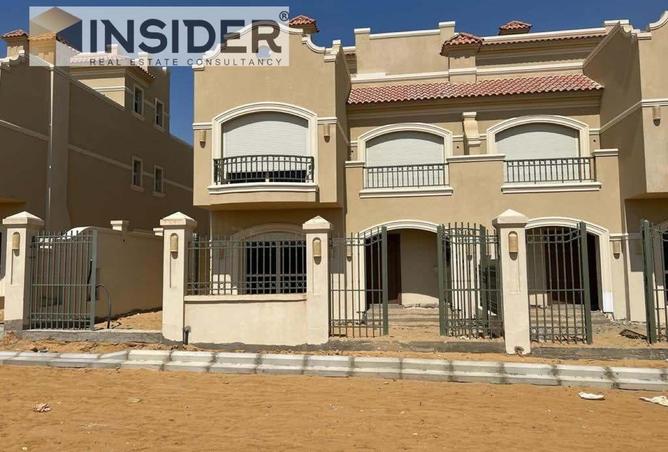 8487686 - Property Image 2