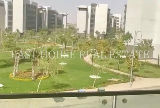 8225728 - الصورة الرئيسية للعقار