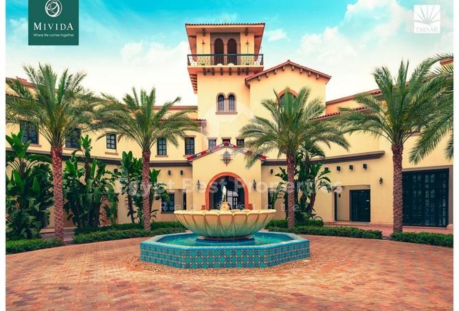 8323687 - Property Image 2