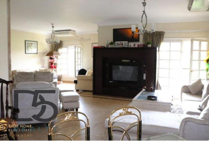 8359425 - صورة العقار 3