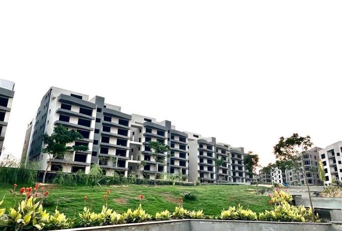 8298460 - Property Image 2