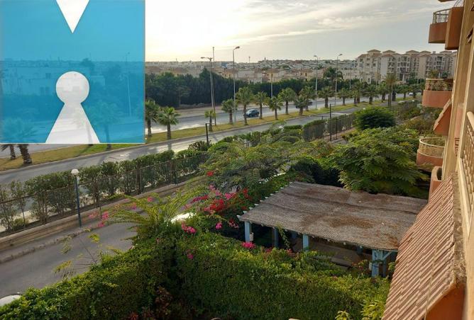 8256946 - صورة العقار 2