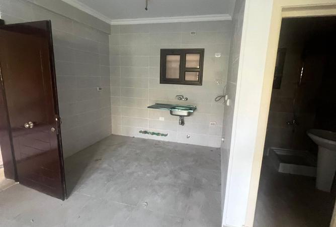 8249685 - Property Image 3