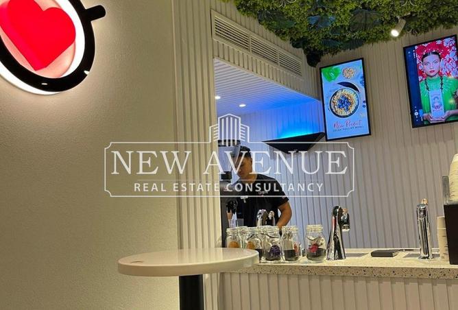 8207866 - Property Image 3