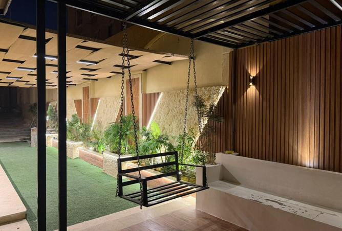 8403468 - الصورة الرئيسية للعقار