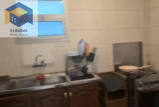 8248013 - Property Image 3