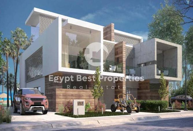 7748882 - Property Image 3