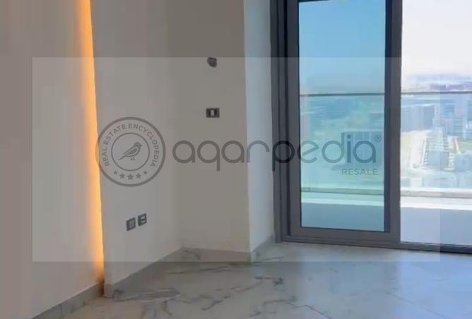 7577962 - Property Main Image