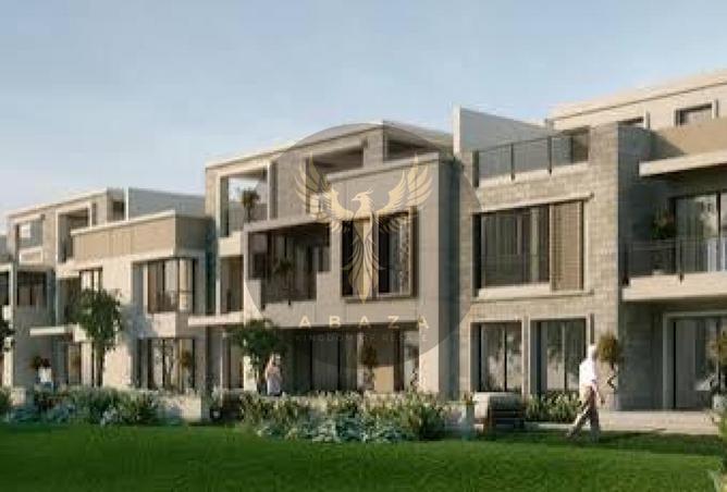 8120926 - Property Main Image