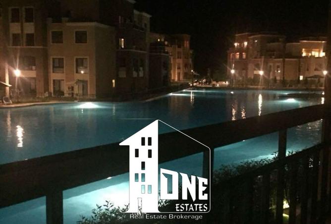 8375535 - صورة العقار 2