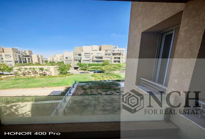 8310594 - صورة العقار 3