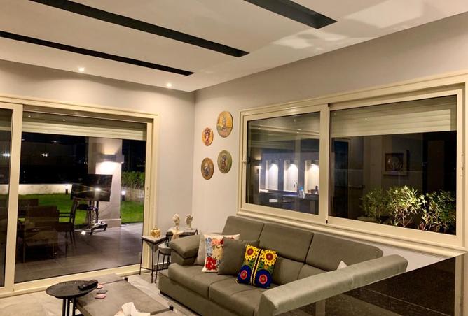 8367325 - صورة العقار 3