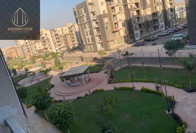 8360420 - Property Image 2