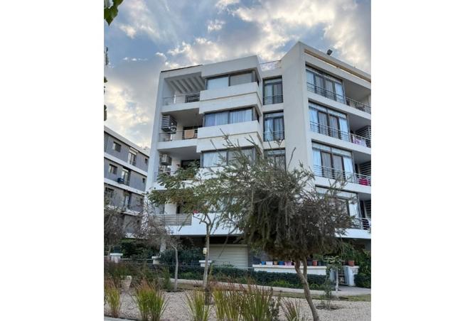 8252416 - Property Image 2