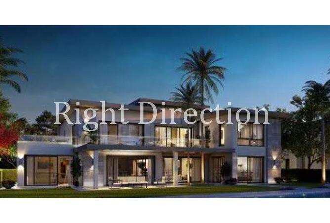 8197434 - Property Image 2