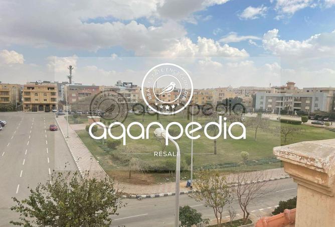 7217018 - Property Main Image